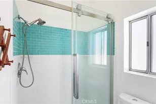 28924 Raintree Ln, Saugus, CA 91390 - Photo 23