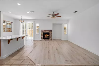 3055 Summer Breeze, Rosamond, CA 93560 - Photo 9