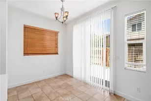 3055 Summer Breeze, Rosamond, CA 93560 - Photo 17