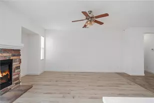 3055 Summer Breeze, Rosamond, CA 93560 - Photo 11
