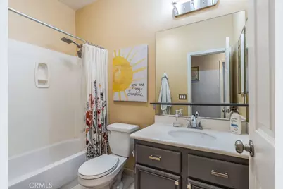 28318 Roman Court, Saugus, CA 91350 - Photo 21