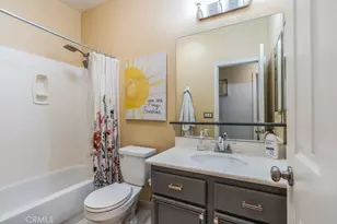 28318 Roman Ct, Saugus, CA 91350 - Photo 21