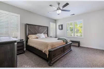 28318 Roman Court, Saugus, CA 91350 - Photo 13