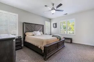 28318 Roman Ct, Saugus, CA 91350 - Photo 13