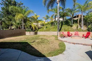 28318 Roman Ct, Saugus, CA 91350 - Photo 25