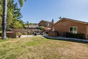 28318 Roman Ct, Saugus, CA 91350 - Photo 23