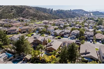 28318 Roman Court, Saugus, CA 91350 - Photo 29