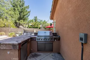 28318 Roman Ct, Saugus, CA 91350 - Photo 27