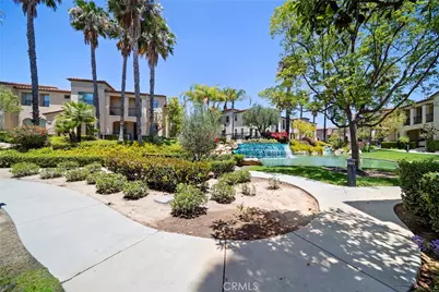 20426 Paseo Cresta, Porter Ranch, CA 91326 - Photo 33