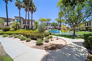 20426 Paseo Cresta, Porter Ranch, CA 91326 - Photo 33