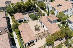 20426 Paseo Cresta, Porter Ranch, CA 91326 - Photo 41