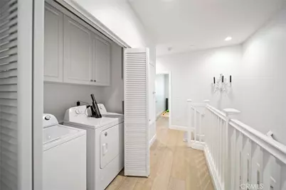 20426 Paseo Cresta, Porter Ranch, CA 91326 - Photo 31