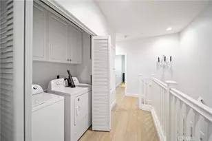 20426 Paseo Cresta, Porter Ranch, CA 91326 - Photo 31