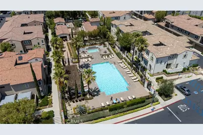 20426 Paseo Cresta, Porter Ranch, CA 91326 - Photo 39