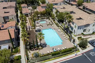 20426 Paseo Cresta, Porter Ranch, CA 91326 - Photo 39