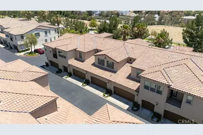 20426 Paseo Cresta, Porter Ranch, CA 91326 - Photo 37