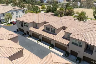 20426 Paseo Cresta, Porter Ranch, CA 91326 - Photo 37