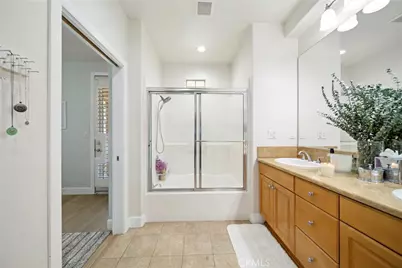 20426 Paseo Cresta, Porter Ranch, CA 91326 - Photo 25