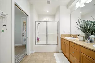 20426 Paseo Cresta, Porter Ranch, CA 91326 - Photo 25