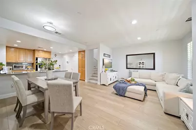 20426 Paseo Cresta, Porter Ranch, CA 91326 - Photo 9