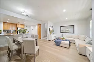 20426 Paseo Cresta, Porter Ranch, CA 91326 - Photo 9