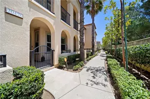 20426 Paseo Cresta, Porter Ranch, CA 91326 - Photo 1