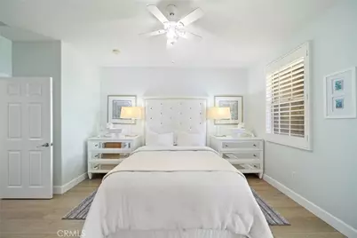 20426 Paseo Cresta, Porter Ranch, CA 91326 - Photo 17