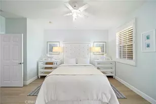 20426 Paseo Cresta, Porter Ranch, CA 91326 - Photo 17
