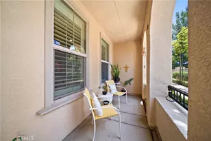 20426 Paseo Cresta, Porter Ranch, CA 91326 - Photo 5