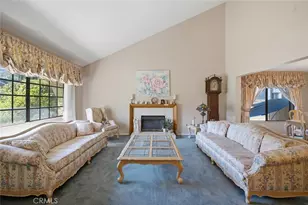 7278 Elmsbury Ln, West Hills, CA 91307 - Photo 9