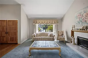 7278 Elmsbury Ln, West Hills, CA 91307 - Photo 11