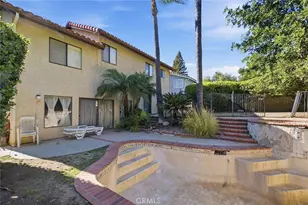 7278 Elmsbury Ln, West Hills, CA 91307 - Photo 25