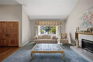 7278 Elmsbury Ln, West Hills, CA 91307 - Photo 11