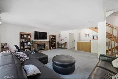 7278 Elmsbury Lane, West Hills, CA 91307 - Photo 15