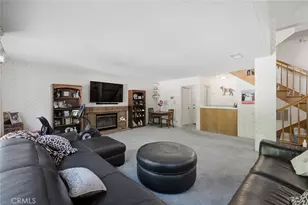 7278 Elmsbury Ln, West Hills, CA 91307 - Photo 15