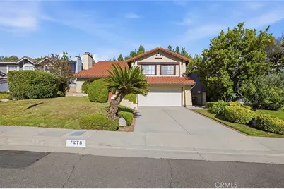 7278 Elmsbury Lane, West Hills, CA 91307 - Photo 1