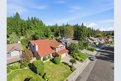 7278 Elmsbury Lane, West Hills, CA 91307 - Photo 35