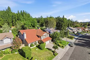 7278 Elmsbury Ln, West Hills, CA 91307 - Photo 35