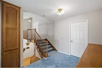 7278 Elmsbury Lane, West Hills, CA 91307 - Photo 19