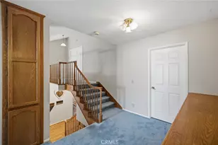 7278 Elmsbury Ln, West Hills, CA 91307 - Photo 19