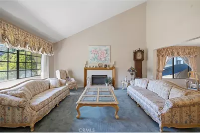 7278 Elmsbury Lane, West Hills, CA 91307 - Photo 9