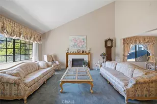 7278 Elmsbury Ln, West Hills, CA 91307 - Photo 9