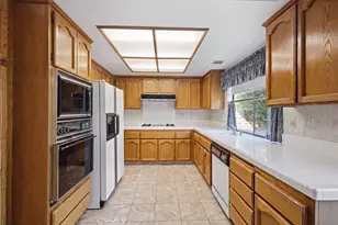 7278 Elmsbury Ln, West Hills, CA 91307 - Photo 17