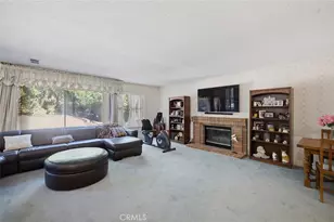 7278 Elmsbury Ln, West Hills, CA 91307 - Photo 13