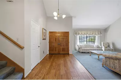 7278 Elmsbury Lane, West Hills, CA 91307 - Photo 5