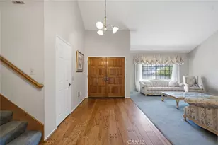 7278 Elmsbury Ln, West Hills, CA 91307 - Photo 5