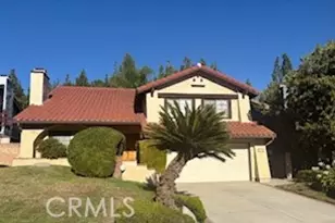 7278 Elmsbury Ln, West Hills, CA 91307 - Photo 1