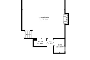 7278 Elmsbury Ln, West Hills, CA 91307 - Photo 29