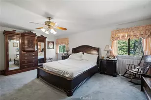 7278 Elmsbury Ln, West Hills, CA 91307 - Photo 23