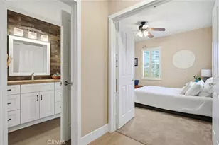 15330 Live Oak Springs Canyon, Canyon Country, CA 91387 - Photo 37